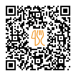 QR-code link para o menu de Sopra4