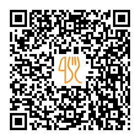 QR-code link para o menu de Clelio