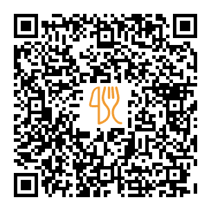 QR-code link către meniul La Gobba Del Cammello