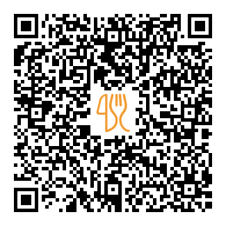 QR-code link către meniul La Panetteria Rosticceria