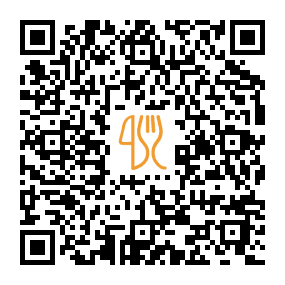 QR-code link către meniul A' Taverna