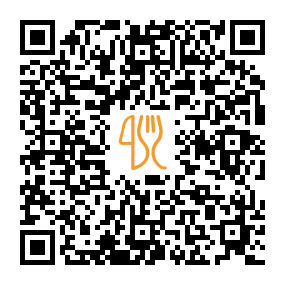 QR-code link para o menu de Spanish Pub