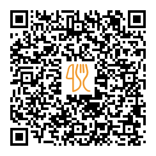 Enlace de código QR al menú de Salumi E Baci