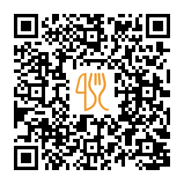 Menu QR de Spotti