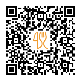 Link z kodem QR do menu 86 Bistro'