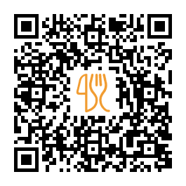 QR-code link către meniul Fao 37