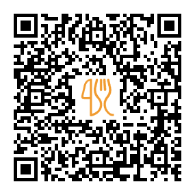 QR-code link para o menu de Chef Nestor