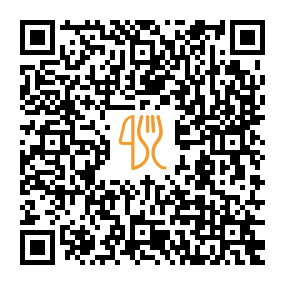 QR-code link para o menu de Trattoria Crotto