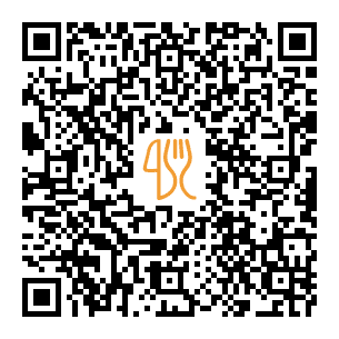 QR-code link para o menu de Steak House