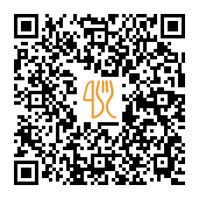 QR-code link către meniul Farinando