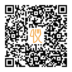 QR-code link către meniul Pizzeria Arcobaleno