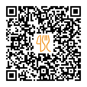 QR-code link para o menu de Sapori Di Korea