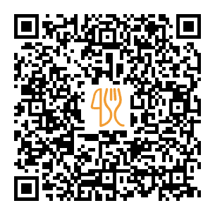 QR-code link para o menu de Il Ritrovo Dei Golosi