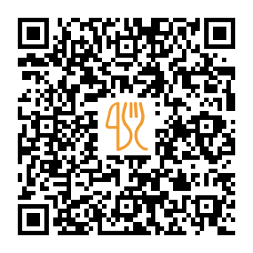 QR-code link para o menu de Le Donzelle Locanda