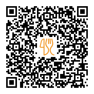 QR-code link para o menu de Kay Essenza Peruviana Piscobar