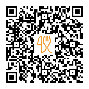 QR-code link către meniul Pane Amore