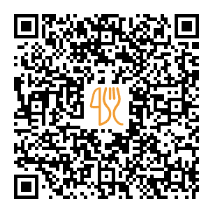QR-kode-link til menuen på La Classica Pasticceria Impastato