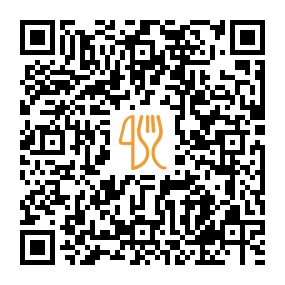 QR-Code zur Speisekarte von Warung Jawa