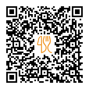 QR-code link către meniul Zanga Sushi E Wok