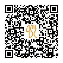 QR-code link para o menu de Troefmarkt