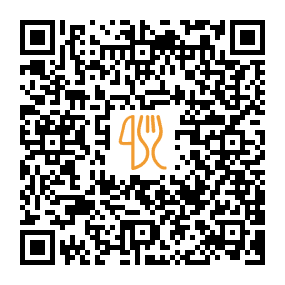 QR-code link către meniul Sapori Di Pizza