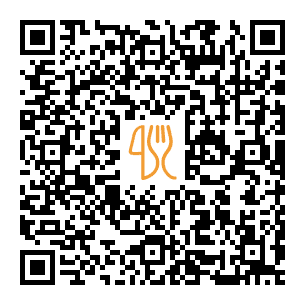 QR-code link către meniul Pizzeria Al Volo