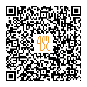 Link z kodem QR do menu Roppongi Fusion Sushi