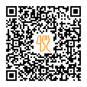 QR-code link către meniul Saprazza