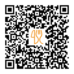 QR-code link para o menu de The Willow