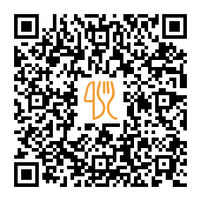 QR-code link para o menu de Ohimà Pizza E Meraviglie