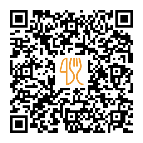 QR-code link către meniul Pizzeria Low Cost