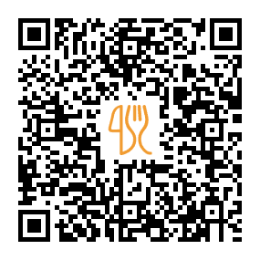 QR-code link para o menu de L'ora Giusta