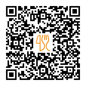 QR-code link către meniul Sorelle Ribelli