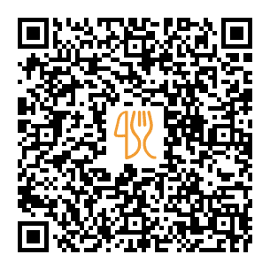 QR-code link para o menu de Lillo E Il Suo Chiosco