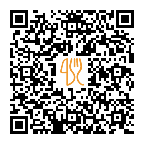 QR-code link către meniul Paprika Pizza Bistrot