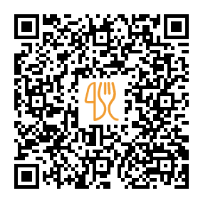 QR-code link para o menu de Moka Pizzeria