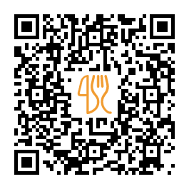 QR-code link către meniul Delizie