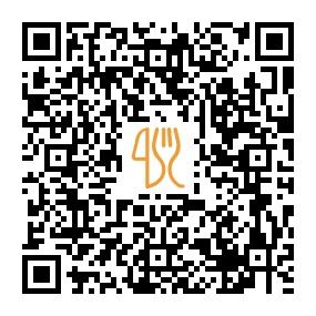 QR-code link către meniul Tiffany