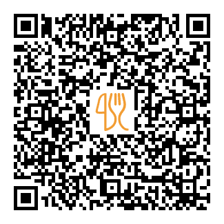 QR-code link para o menu de Pizzeria Regina Margherita