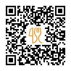 QR-code link către meniul T.