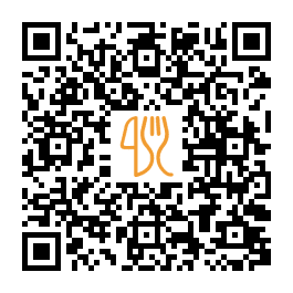 QR-code link către meniul Starita