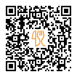 QR-code link către meniul Moya