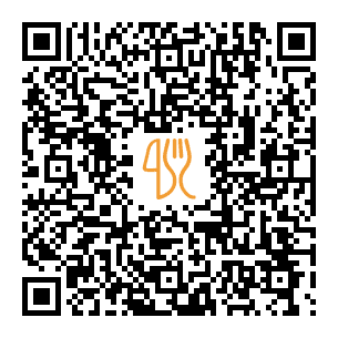 QR-Code zur Speisekarte von Robyz