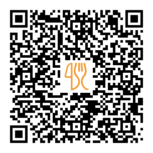 QR-Code zur Speisekarte von Osteria Da Diego Il Grigio