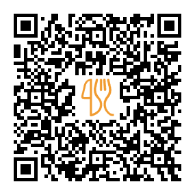 QR-code link para o menu de Amo Bento