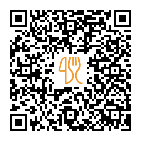 QR-code link para o menu de Il Laboratorio Di Felicita