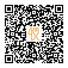 QR-Code zur Speisekarte von Pekara Dubravica