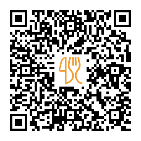 Menu QR de Il Cuciniere