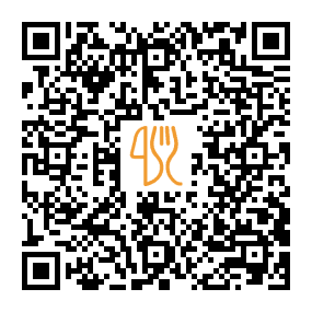 QR-code link para o menu de Annina 1937