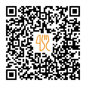 QR-code link către meniul Caffè Principe